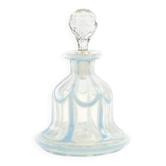 Carafe de style Biedermeier