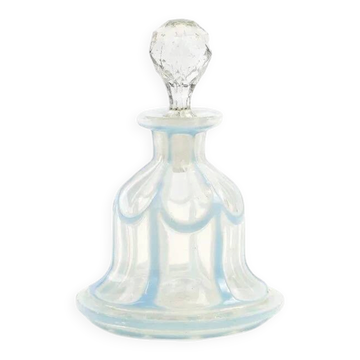 Carafe de style Biedermeier