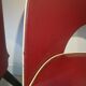 Pair of chairs called year 50