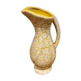 Vase céramique jasba