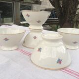 Badonviller bowls