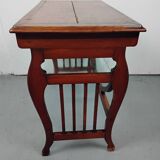 Petit bureau