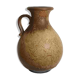 Cruche vintage Scheurich Allemagne