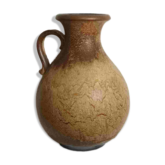 Vintage Scheurich Germany Jug