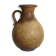 Cruche vintage Scheurich Allemagne