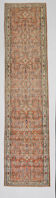 Tapis coureur, 74x314cm