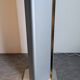 Floor lamp by Pierre and André Bos published by Walter & Moretti, France 1972