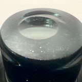 Murano bol fruit/decorative plate