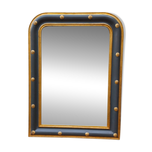 miroir louis-philippe
