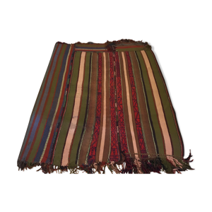tapis Berbère ancien