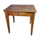 Table d' appoint