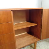 Vintage 1960s commodity