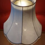 Table lamp, 1960