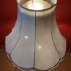 Table lamp, 1960