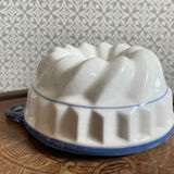 Kouglof mould
