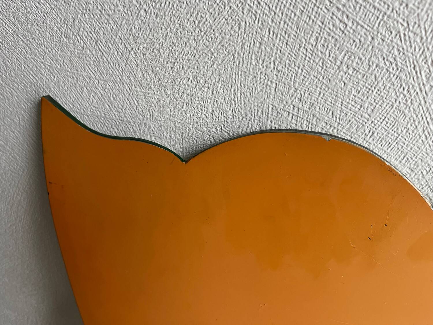 Set of 5 mirrors (Carmen)