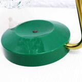 60s table or bedside lamp