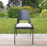 Baumann chair washable