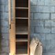 Armoire parisienne art deco