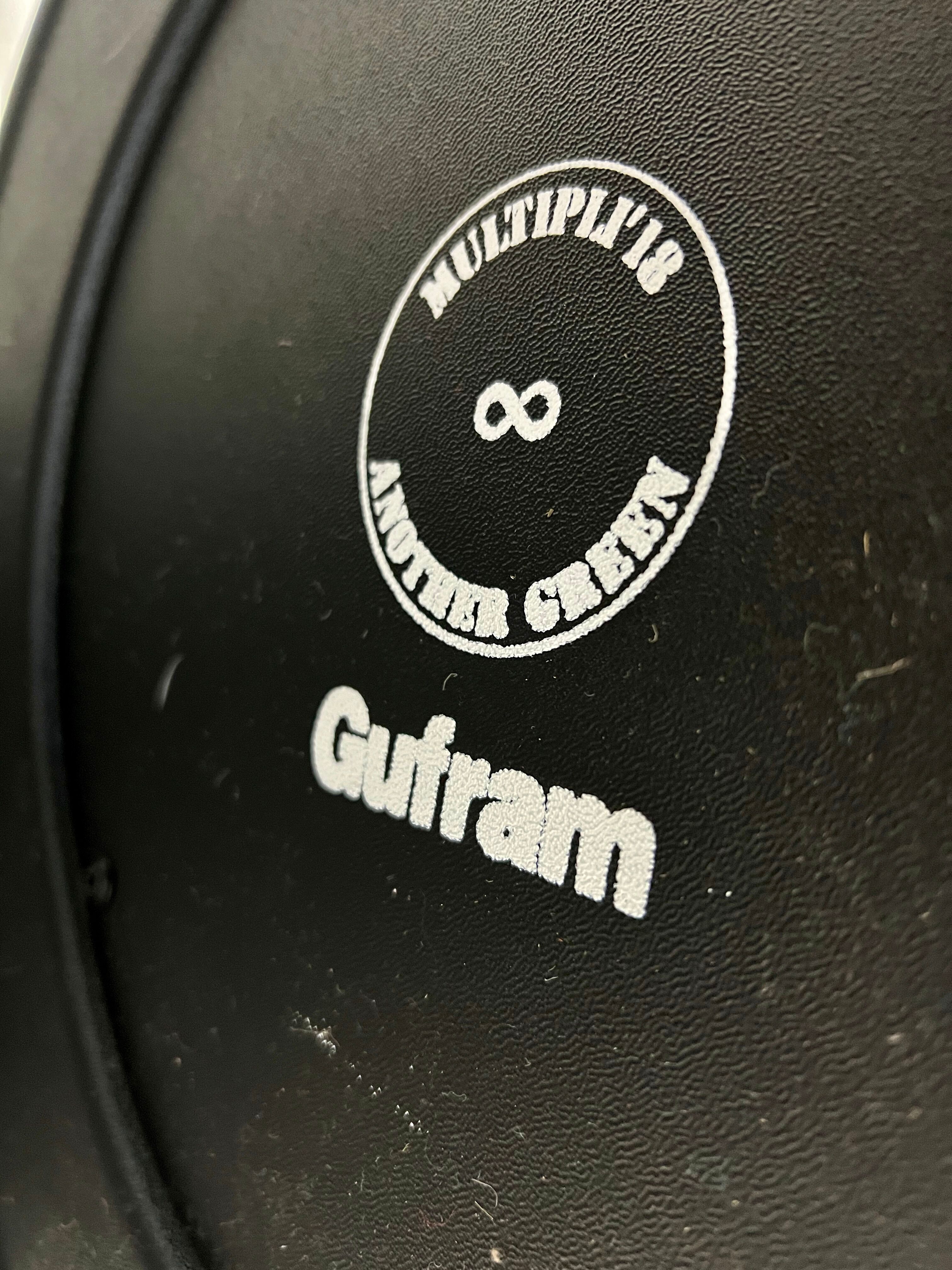 Cactus Coat Rack by Guido Drocco and Franco Mello for Gufram