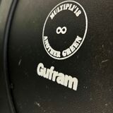 Cactus Coat Rack by Guido Drocco and Franco Mello for Gufram