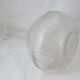 cut glass carafe