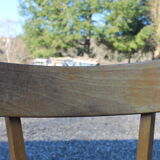 Set 10 community chairs