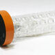 Table lamp 60-70 years