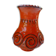 Jasba West Germany vase