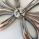 Lancel Paris Trivet