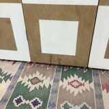 Screen 3 shutters