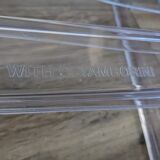 Kartell Pop Outdoor sofa