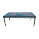 Ceramic coffee table by Adri