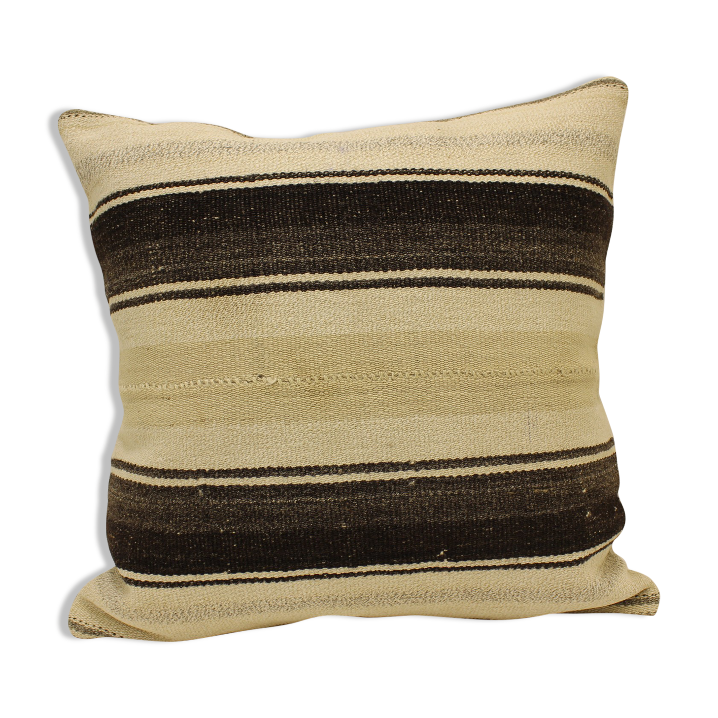 housse coussin 60x60