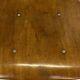 Vintage Friso Kramer chair from Ahrend de Cirkel dutch design