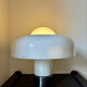 Brumbury lamp, Harvey Guzzini edition