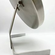 Miroir circulaire « XXL » par Pierre Vandel, 1970s