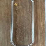 Luminarc rectangular dish