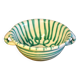 Saladier céramique Gmundner