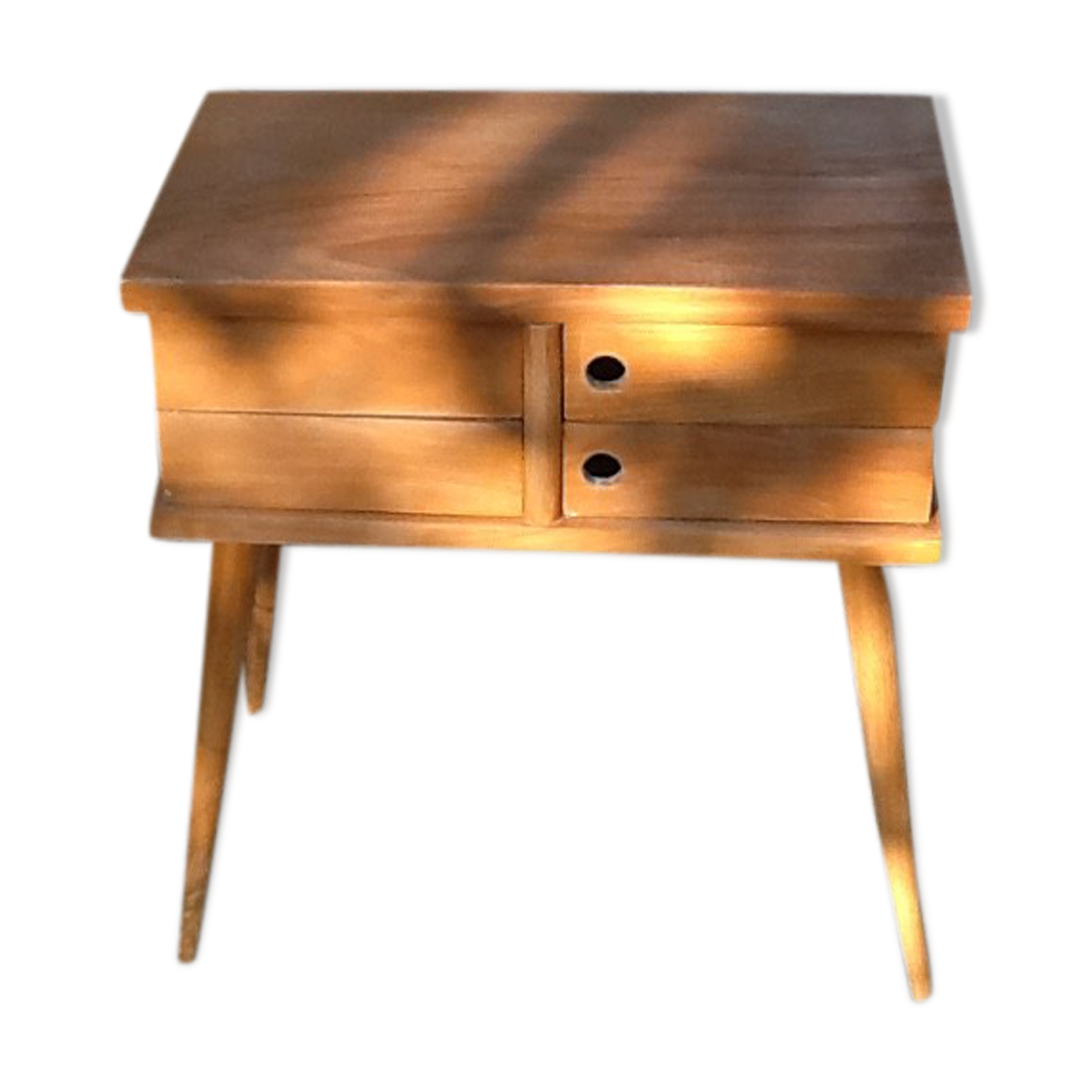 Cousette