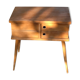 Cousette
