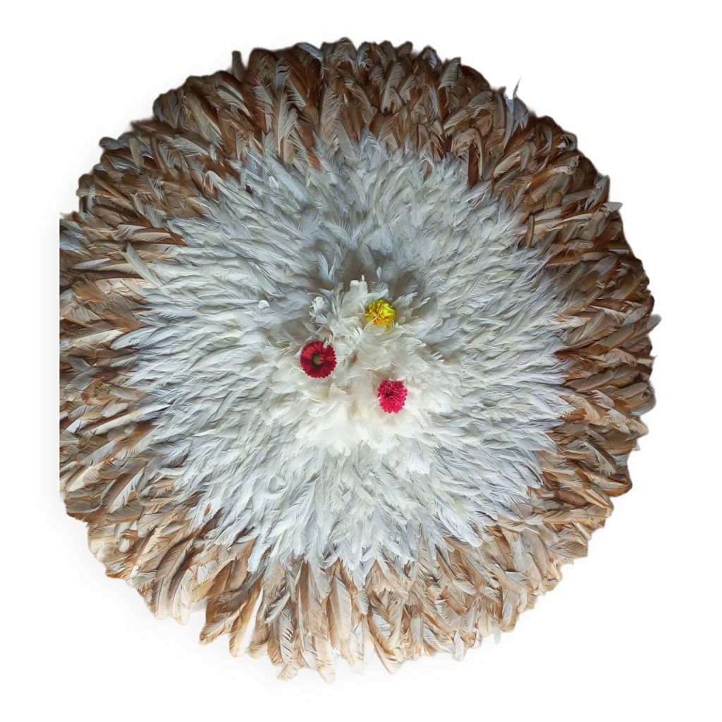 Chapeau Trilby Paea Chillouts - Paille De Papier, Taille Ajustable, Unisexe - Style Été