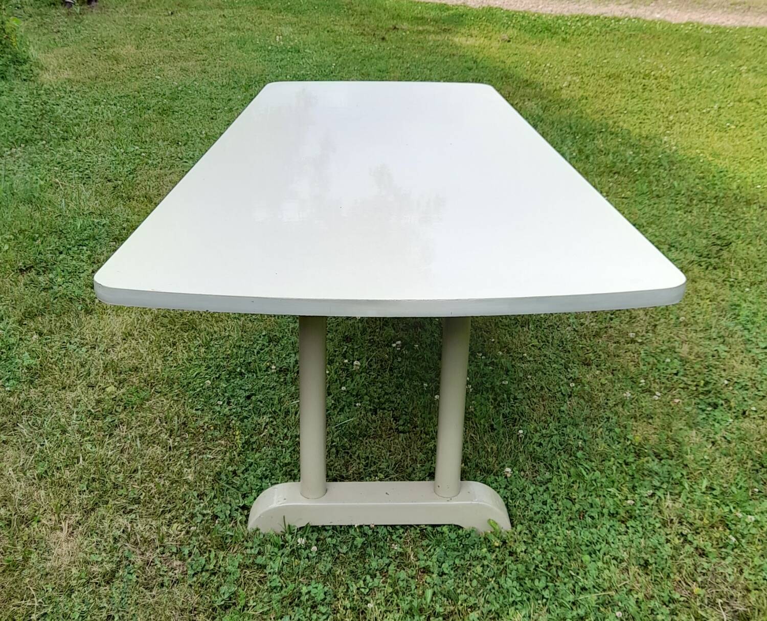Table Gispen