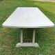 Table Gispen