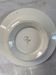 Vintage cake dish HBCM Rose red