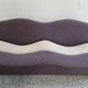 ABCD sofa by Pierre Paulin for Artifort 1960
