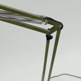 Desk lamp from the 70's