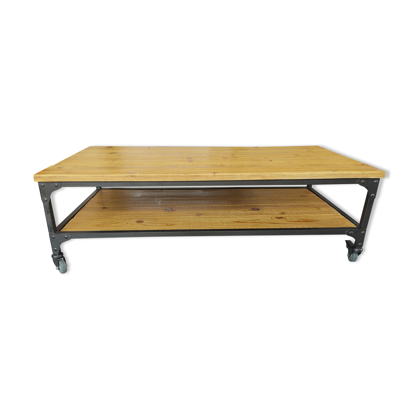 Table basse