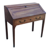 Former secretary desk