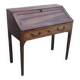 Former secretary desk
